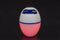 Bestway Flowclear MusicWave - Drijvende LED Bluetooth Luidspreker - IP67 Waterdicht - 6W RMS - 6u Speeltijd