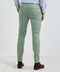 McGregor Chino Garment Dyed Slim Fit maat 33/32