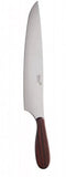 Déglon Evolution Y koksmes 25 cm – Palissander handvat