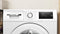 Bosch WAN28097NL - Voorlader wasmachine - 8 kg - 1400 tpm - Wit