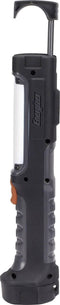 Energizer Zaklamp Hardcase Work Light 27,8 Cm Grijs/zwart