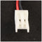 Home & House 3S1P BM 14500Z1 - Lithium-ion batterij 11.1V 800mAh - Veilig en krachtig