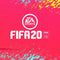 Electronic Arts FIFA 20 - PS4 - Voetbal - EA Sports VOLTA