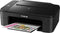 Canon PIXMA TS3150 - All-in-One Printer