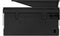 HP OfficeJet Pro 9019 - All-in-One Printer - Draadloos - Geschikt voor HP Instant Ink