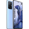 Xiaomi 11T - Smartphone - 8GB RAM - 128GB - 108 MP - Blauw