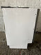 Beko BDIN25323 - Volledig integreerbare inbouw vaatwasser - 15 couverts - 45 dB