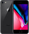 Apple iPhone 8 - 256GB - A11 Bionic chip - Spacegrijs