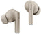 Energy Sistem Style 2 - True Wireless Oortjes - Bluetooth 5.1 - Champagne