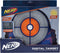 NERF Digital Target - Blaster doelwit