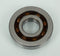 Lager 6304 Smal PVC-kooi