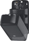 Tork Dispenser toiletpapier comp (557508)