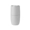 Forster Zoutmolen light grey