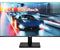 Asrock Challenger CL27FFA - Monitor - 27 inch