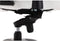 L33T E-Sport Pro Comfort Gaming Chair - PC Gaming Chair - Wit