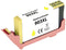 Renkforce RF-5705456 - Inktcartridge - Vervangt HP 903XL T6M11AE - Geel