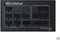 Seasonic Prime TX-750