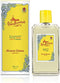 Uniseks Parfum Agua de Colonia Concentrada Alvarez Gomez EDC (150 ml)