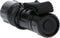 LED's Work zaklamp NIGHTWATCH 1500