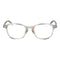 Max Mara MM5089-D - Brillenframe Dames - Glas zonder voorschrift