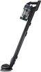 Samsung Bespoke Jet™ Plus - Steelstofzuiger - 210W zuigkracht - Midnight Blue