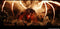 Middle-earth: Shadow of War - PC - Actie Avontuur - Geoptimaliseerd voor Xbox One X & PS4 Pro