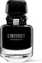 Givenchy L'Interdit 35 ml Eau de Parfum Intense - Damesparfum
