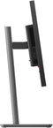 Lenovo ThinkVision P24Q-40 - Beeldscherm 23,8