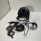 Sony PlayStation VR2 - Virtual Reality Headset - 4K HDR4 - 110° gezichtsveld