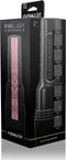 Fleshlight - Pink Lady Destroya