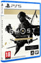 Ghost Of Tsushima Director's Cut - PS5 (Import)