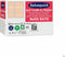 Salvequick 1009470 Navulset pleisters
