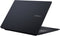 ASUS Vivobook 16 M1607KA-MB164W - Laptop - AMD Ryzen AI 5 330 - 16GB RAM - 512GB SSD - Windows 11 Home - 16