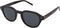 Tommy Hilfiger TH 1970/S 086 - Zonnebril - 100% UV-bescherming - Bruin