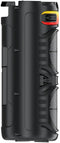 Denver BPS-355 - Bluetooth Party Speaker - 160W met LED-lichtfunctie