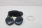 Apple AirPods Max - Draadloze Over-Ear Koptelefoon - Actieve Noise-Cancelling - USB-C - Zwart
