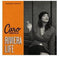 Caro Emerald - Riviera Life - CD Single