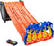 Hot Wheels Action - Roll out Raceway