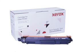 Xerox 006R04230 - Toner Hoog rendement - 3000 pagina's - Zwart
