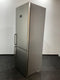 Bosch KGN49AIBT - Koel-vriescombinatie - 440 L - No Frost - RVS