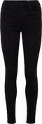 VERO MODA VMSOPHIA HW SKINNY J SOFT VI110 GA NOOS - Dames Jeans - Skinny fit high waist - Maat L/32