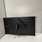 HP Omen 27u - Gamingmonitor - 4K 144Hz - Grijs Zwart