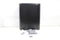 Brabantia Bo Touch Bin Hi - Prullenbak - 60 liter - Soft-touch openingssysteem - Matt Black