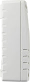 Sygonix SY-5836542 Schemerschakelaar Grijs 230 V/AC 1x NO 1 tot 9 h