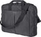 Trust Primo - Schoudertas voor laptops tot 16 inch - Stofbestendig - Zwart