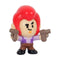 Verzamelfiguur PMI Kids World BRW2270A