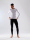 Craft Active Extreme X Cn L/S Thermoshirt Heren - Maat S