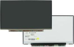 13.3 inch LCD Scherm 1366x768 Glans 40Pin