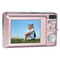 AGFAPHOTO DC5200 Realishot Roze Compactcamera Roze