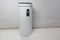 Brabantia Touch Bin - Prullenbak - 30 liter - Soft-Touch sluiting - White